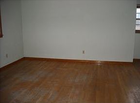 5th image of 26 Clarendon Dr