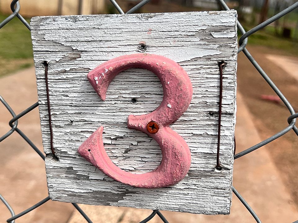 Lincoln Apartment Rentals Oroville, CA Zillow