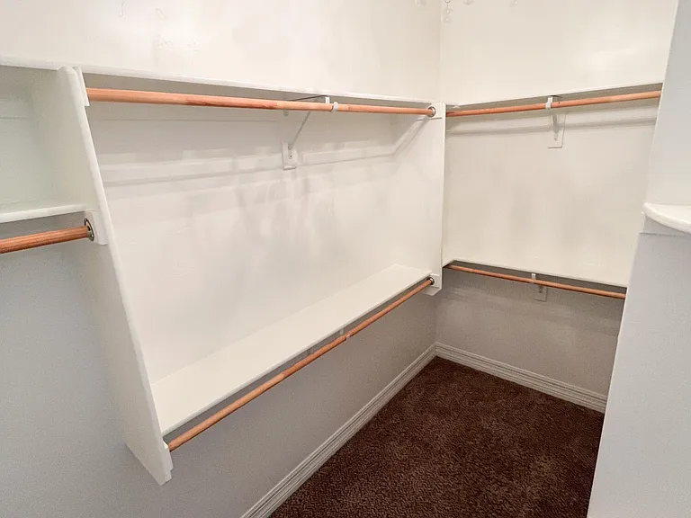 1135 Cascade Ln — Photo 8
