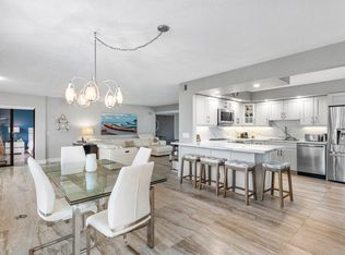 3665 Quail Ridge Dr N #B, Boynton Beach, FL 33436