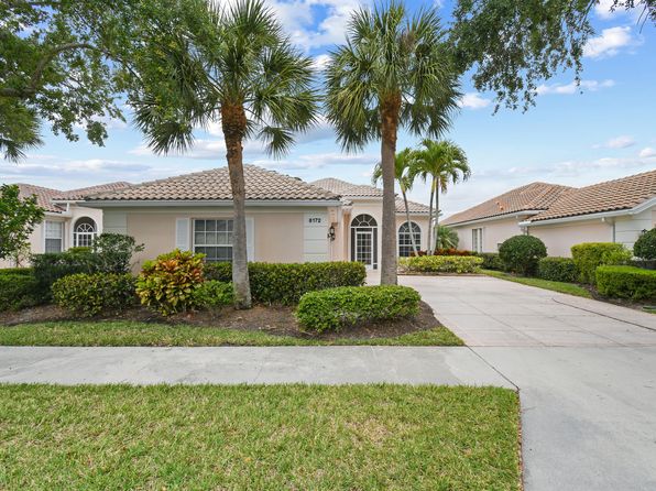 8172 SE Palm Hammock Lane, Hobe Sound, FL 33455