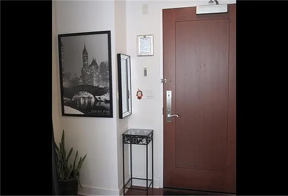 Sold by Trump International Realty | media 14