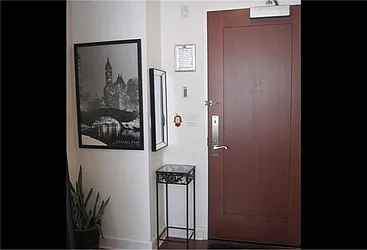 Sold by Trump International Realty