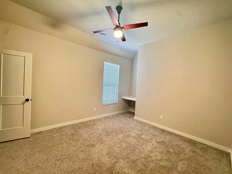 1308 Lemon Ranch Rd — Photo 24