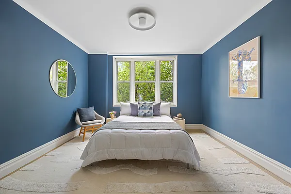 Sold by Corcoran | media 24