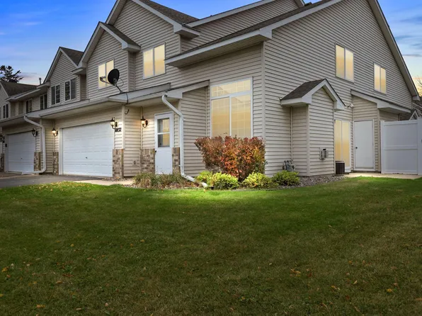 10832 181st Ln NW, Elk River, MN 55330
