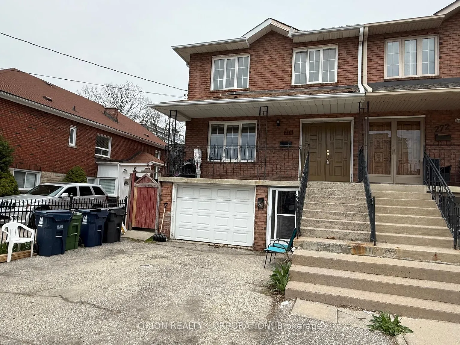 3 bed, $3,100 — Photo 4