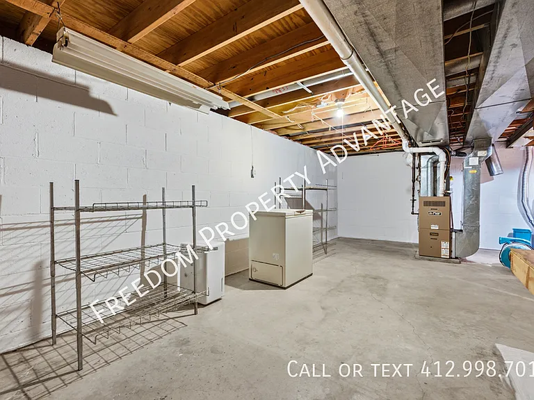 139 W Fair Meadows Dr — Photo 31