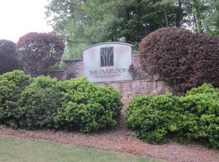 104 Riverhaven Pl UNIT 104, Birmingham, AL 35244