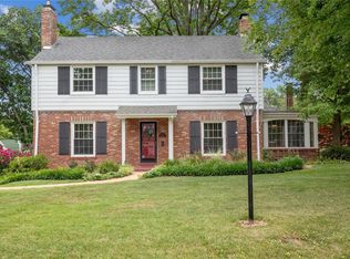 54 Webster Acres, Saint Louis, MO