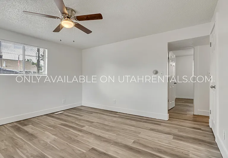 539 Swenson Ave #3 — Photo 3