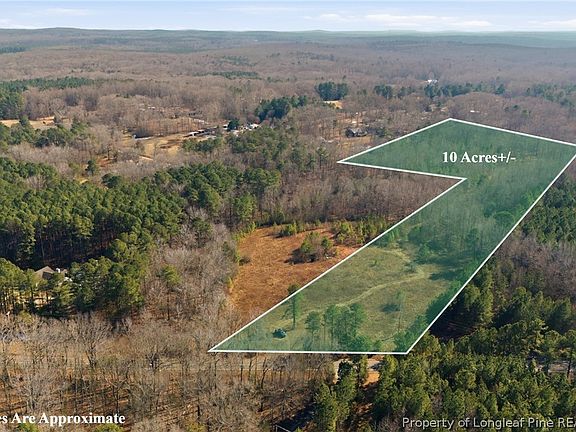 2nd image of 1600 Mount Willing Rd #A