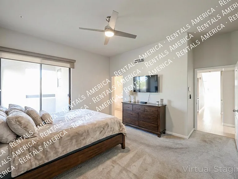7400 E Gainey Club Dr #218 — Photo 13