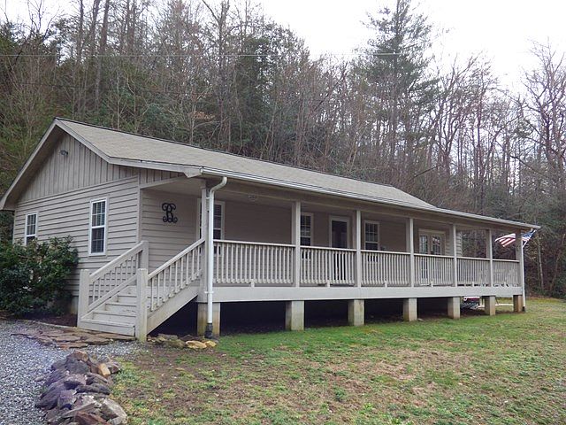 1st image of 98 Country Creek Dr