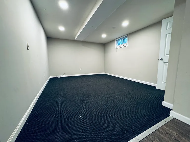 W Pimlico Dr — Photo 15
