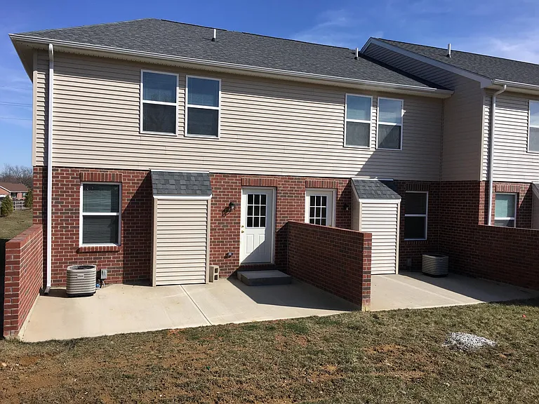4190 Otter Creek Dr — Photo 17