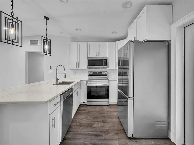 4020 Ibis Dr — Photo 19