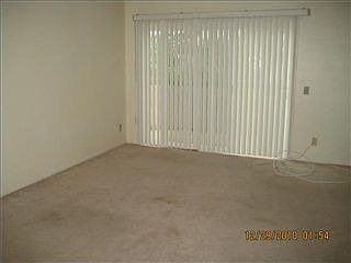 5th image of 10143 Zapata Ave
