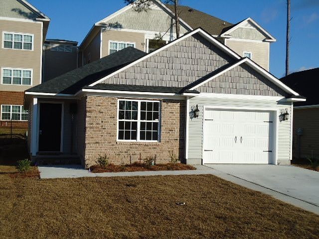 1st image of 5066 Greyfield Pl N