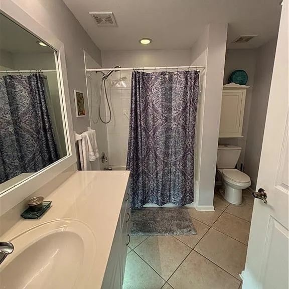 6820 Beach Resort Dr #11 — Photo 13