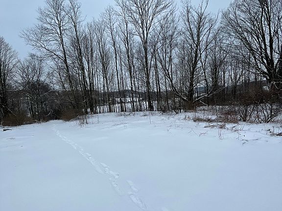 3rd image of L12.9 Mountainside Meadows Way