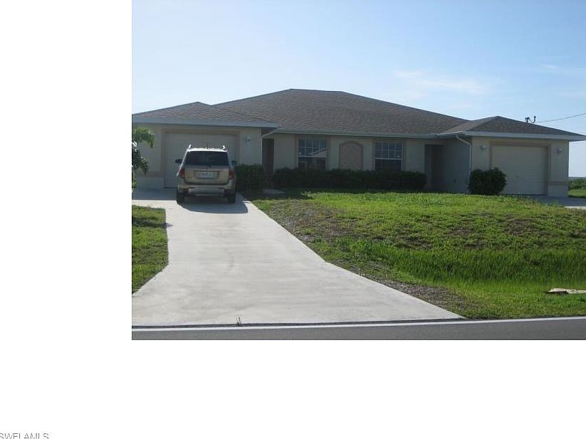 1st image of 2027 Andalusia Blvd