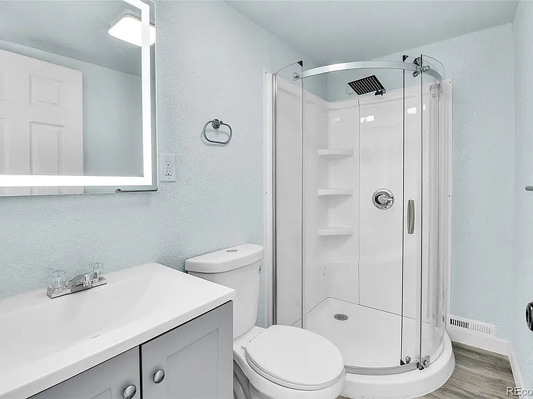 1500 S Wolcott Ct — Photo 16