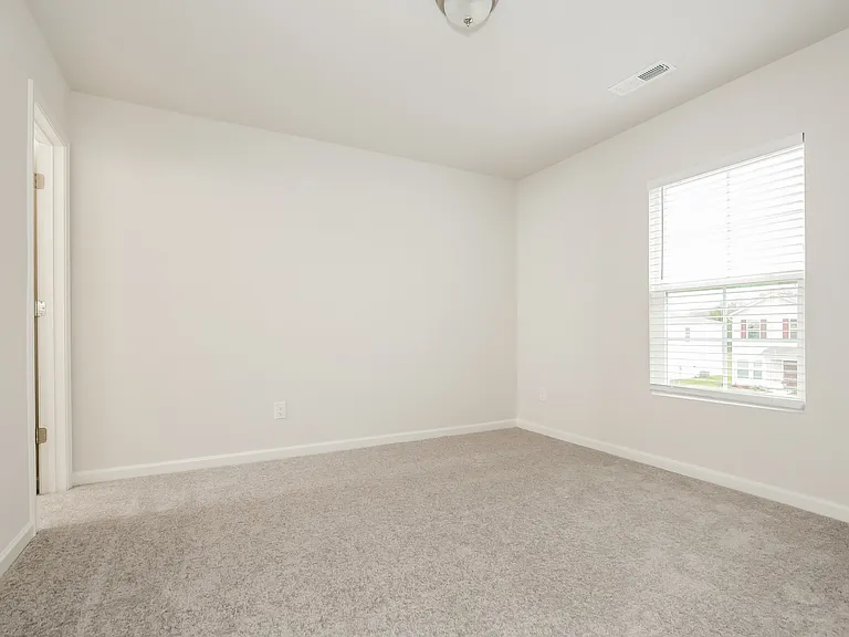 117 Lemon Ln — Photo 11