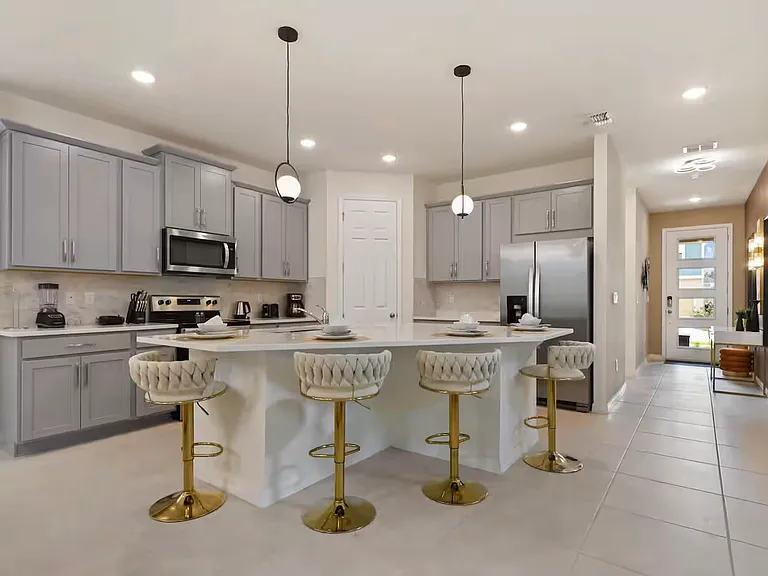 8927 Coconut Breeze Dr — Photo 66