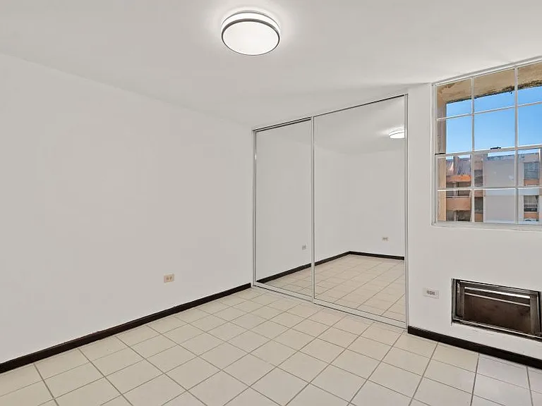 Cond Boulevard Del Rio Apt C204 — Photo 27