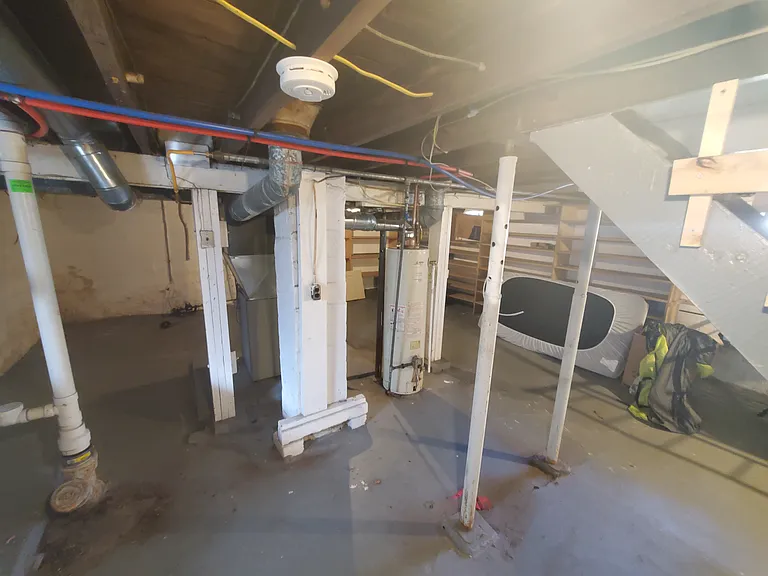 601 Lathrop St — Photo 19