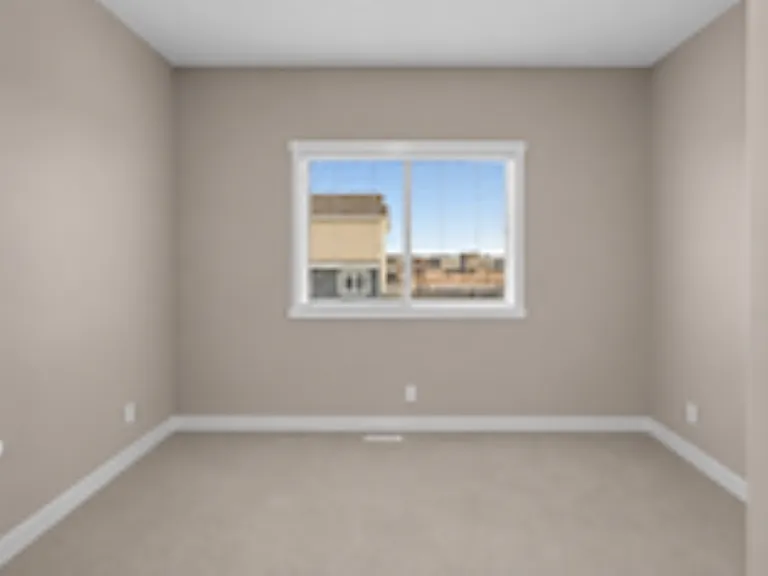 119 Skyview Ranch Mnr NE — Photo 13