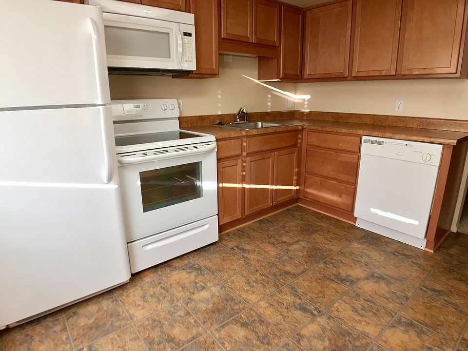 1st image of 721 E Montebello Avenue # Fl 2nd