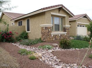1893 W Macaw Dr, Chandler, AZ 85286