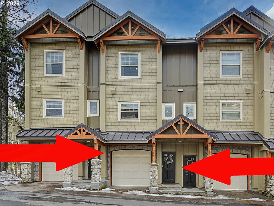 1st image of 87986 E Alpenglow Ln #55
