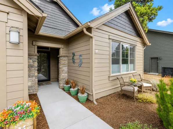 51833 Fordham Dr, La Pine, OR 97739