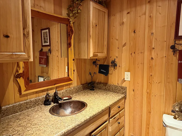 241 Owl Roost Trl — Photo 10
