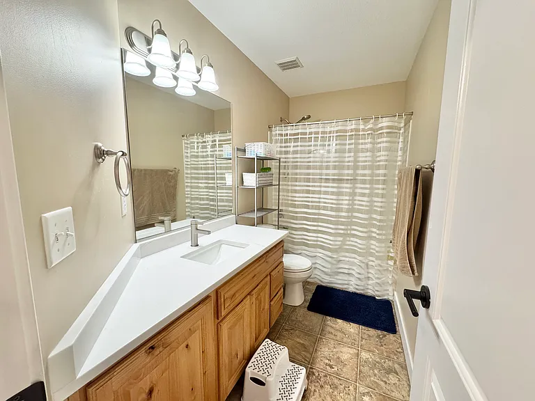 2055 Evans Cove Loop — Photo 13
