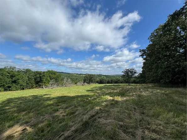 Madison St #6092, Huntsville, AR 72740