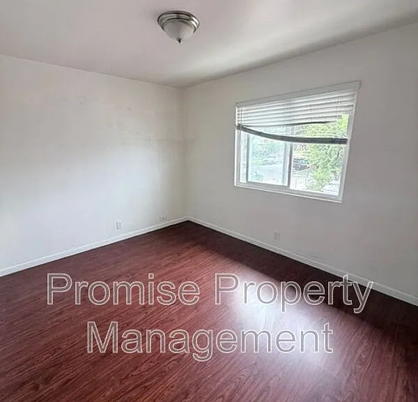 413 S Freeman St #C — Photo 2
