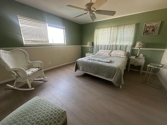 2nd image of 625 Lori Way
