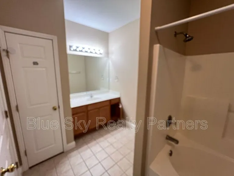 2432 Pine Marten Way NW — Photo 11