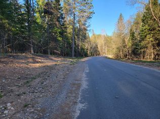 On Pioneer Rd, Conover, WI 54519