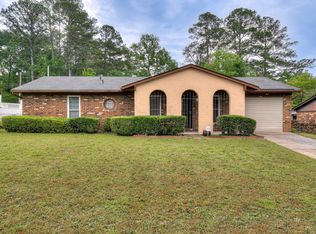 3554 Gardenbrook Dr, Augusta, GA 30906
