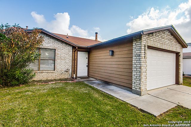 1st image of 9931 Echo Plain Dr