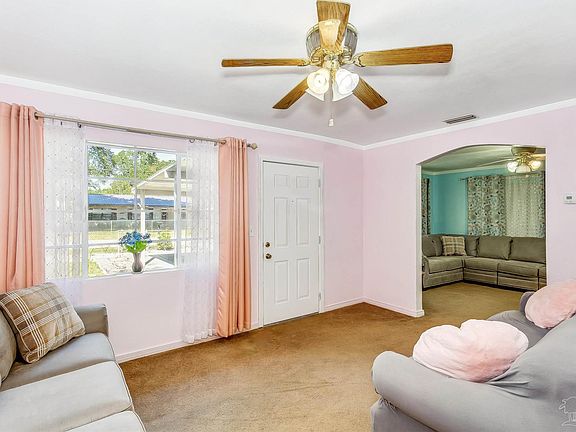 4th image of 117 Myrtlewood Dr