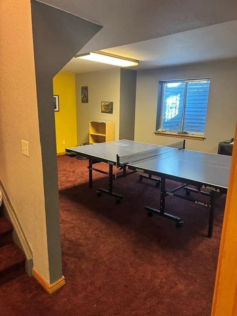 Basement Rental in SW Longmont Utilities Included! — Photo 3