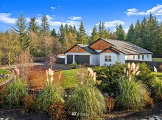 20808 90th Pl SE, Snohomish, WA 98290