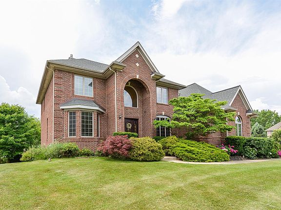 3rd image of 5058 Abingdon Cir