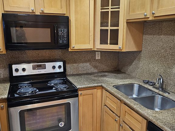 2nd image of 6605 Winfield Blvd #C26